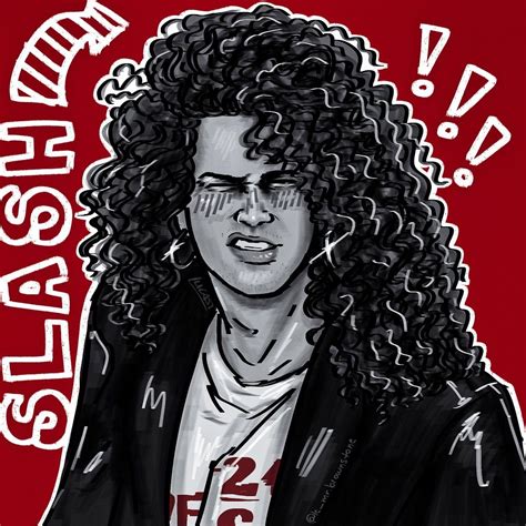 slash_art|/ (Slash) (@slashartsf) • Instagram photos and videos